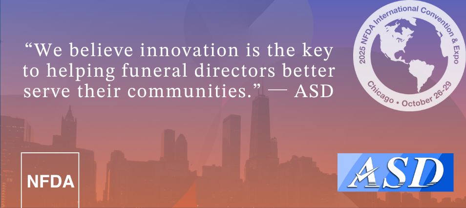 ASD 2025 Blog Header.png
